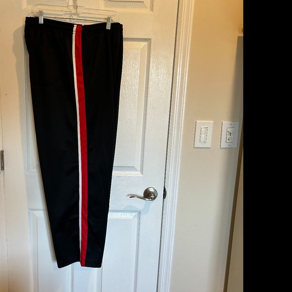 King Size Other - Men’s Pants